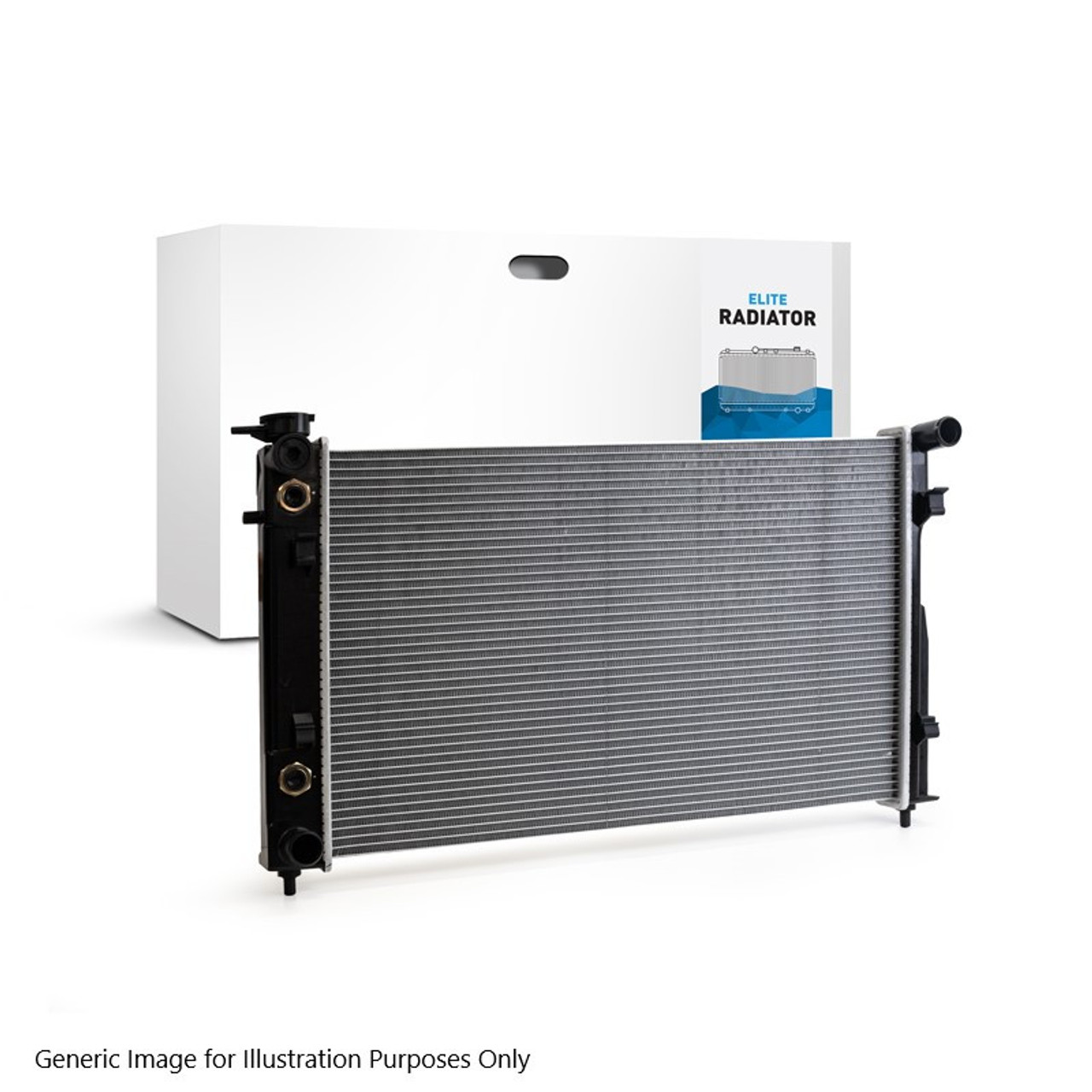RADHN018P