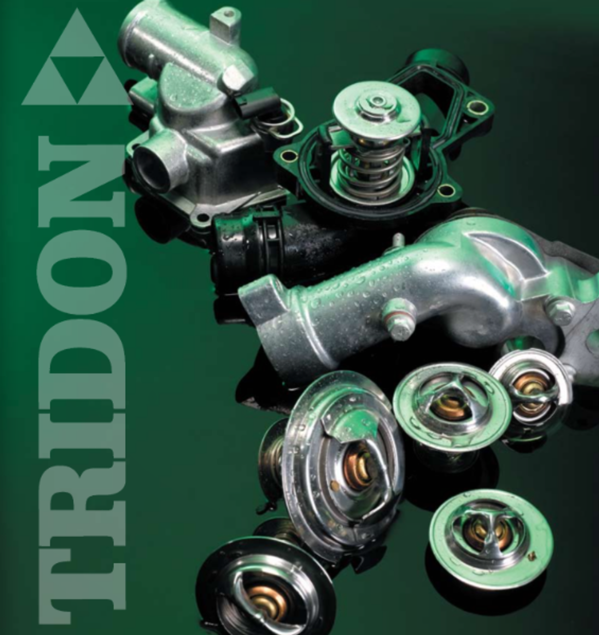 TT2000-160