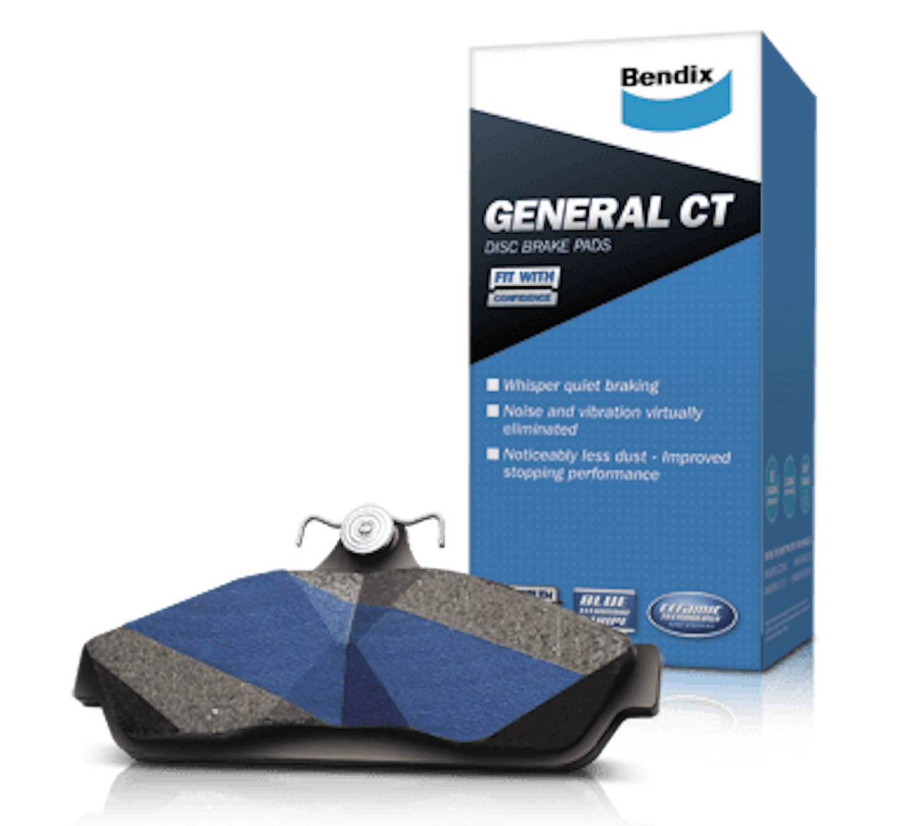 DB1373-GCT
