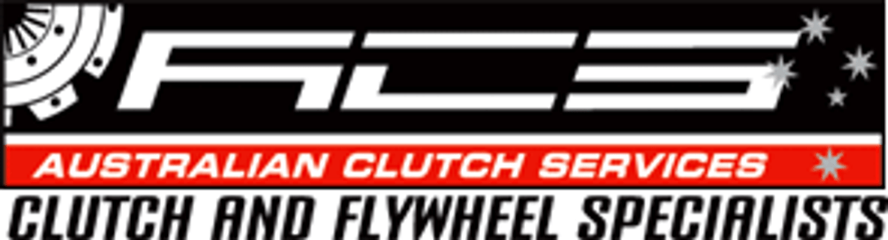 FIZ282C