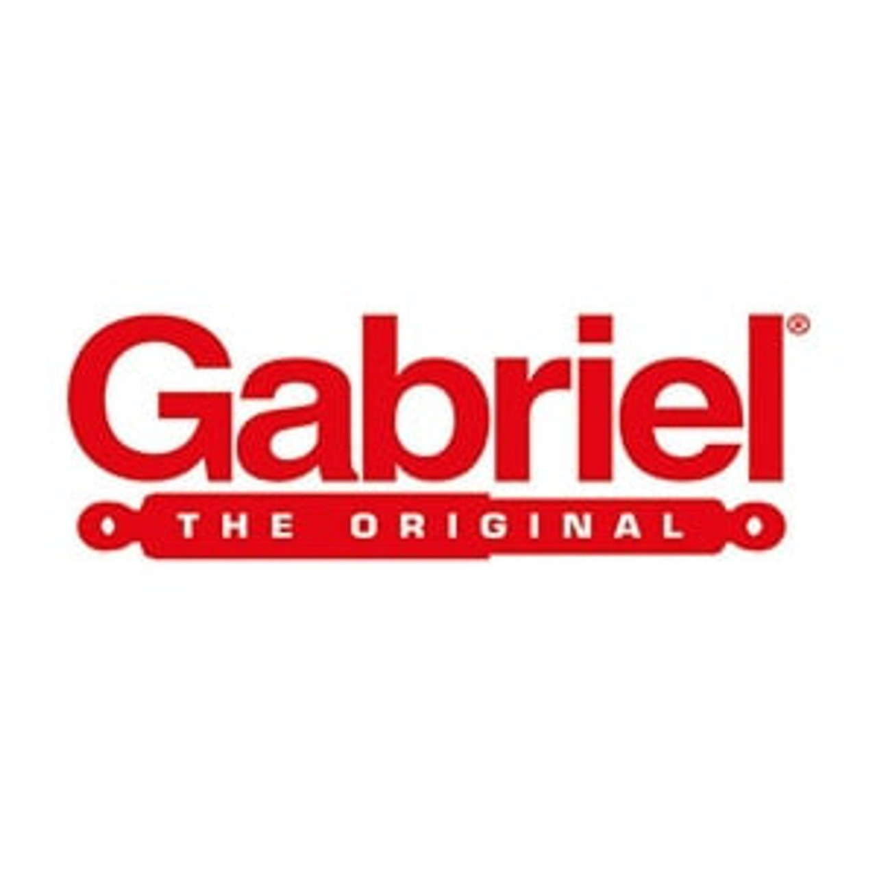 G55849L