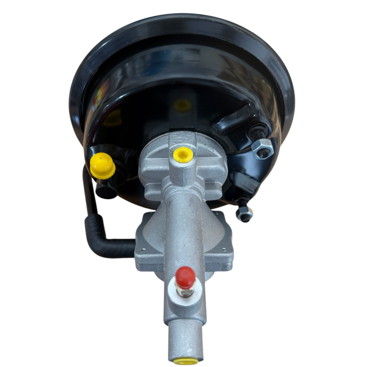 VH44EN UNIVERSAL HYDROVAC BRAKE BOOSTER