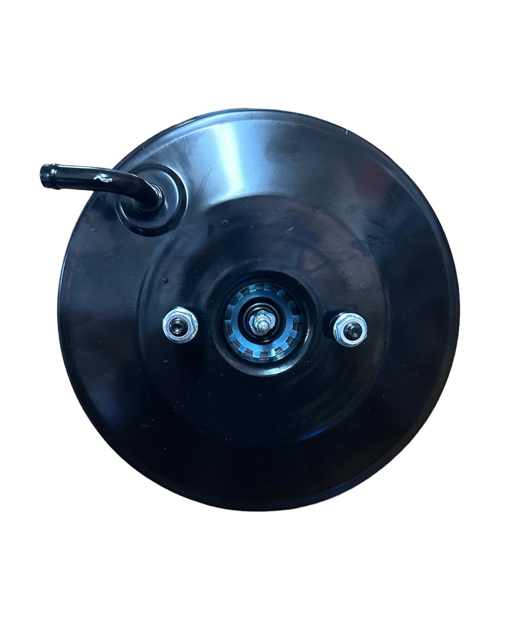BTY25203UP Toyota Landcruiser HDJ78 79, HZJ78 79  00-07 (Non ABS)   UltraBoost Upgrade 4WD Dual-Diaphragm Technology BRAKE BOOSTER