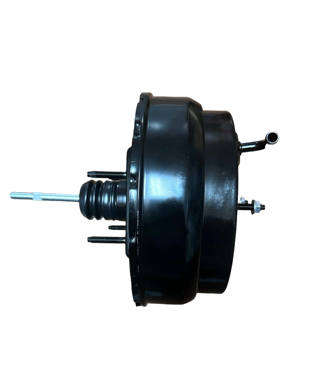 BTY25203UP Toyota Landcruiser HDJ78 79, HZJ78 79  00-07 (Non ABS)   UltraBoost Upgrade 4WD Dual-Diaphragm Technology BRAKE BOOSTER