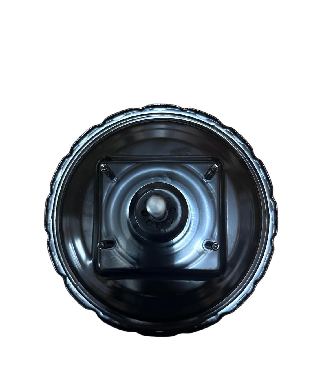 BTY25203UP Toyota Landcruiser HDJ78 79, HZJ78 79  00-07 (Non ABS)   UltraBoost Upgrade 4WD Dual-Diaphragm Technology BRAKE BOOSTER