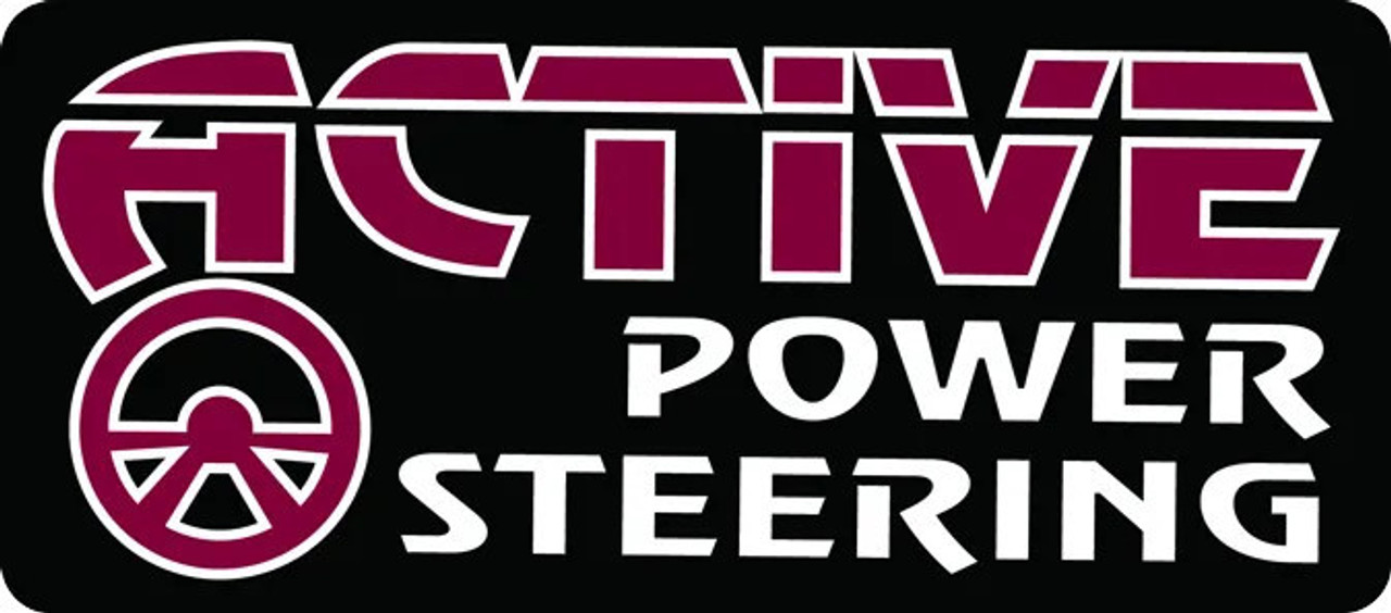 PSR765: SUBARU TRIBECA POWER RACK