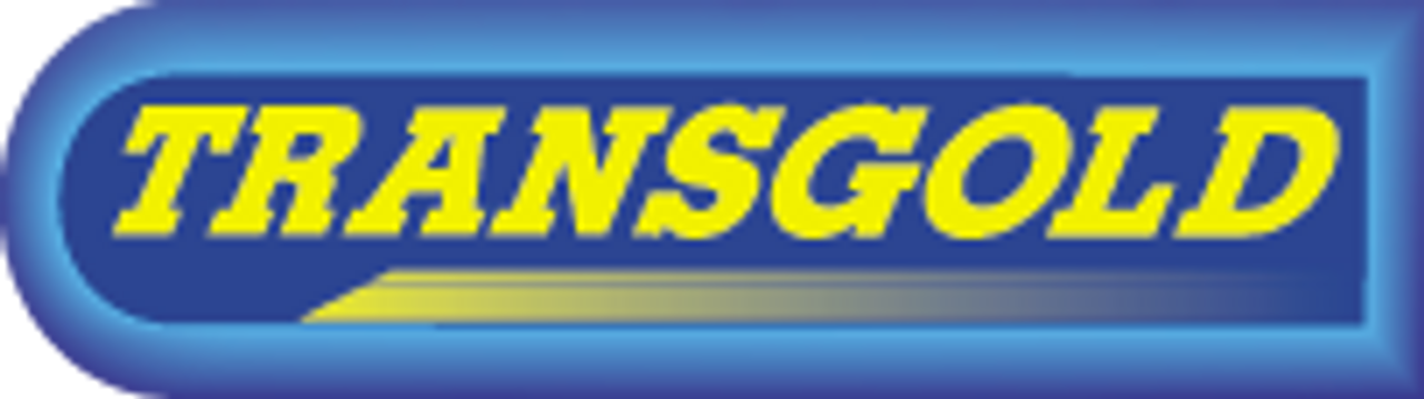 KFS1043-MR