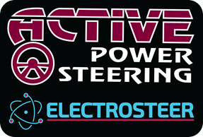 PSH260A: HOLDEN COMMODORE VZ ADVENTRA V8 & VZ CREWMAN DUAL CAB AWD V8 & VZ UTE AWD V8 POWER STEERING PRESSURE HOSE