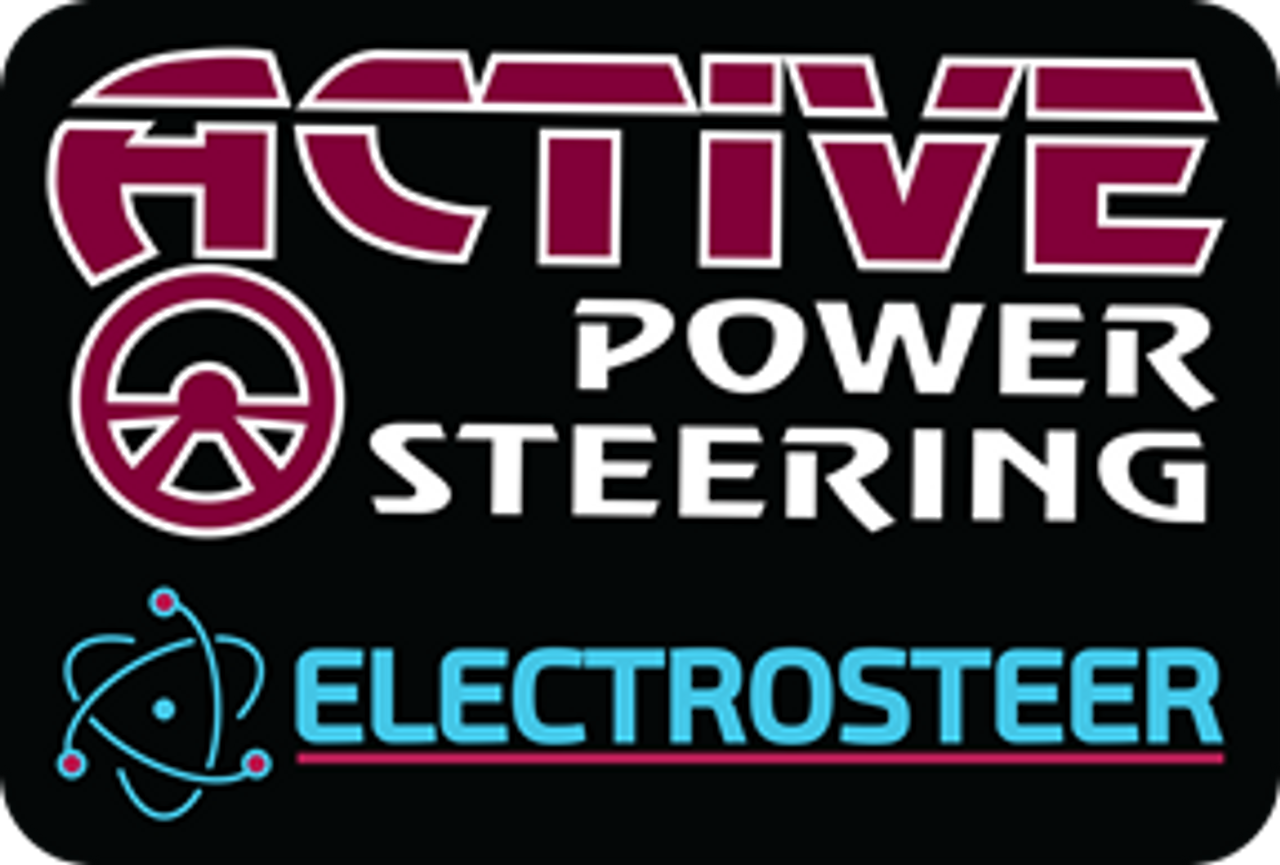 PSH320A: TOYOTA HIACE KDH200/201/202/203R (44410-26B10) POWER STEERING PRESSURE HOSE