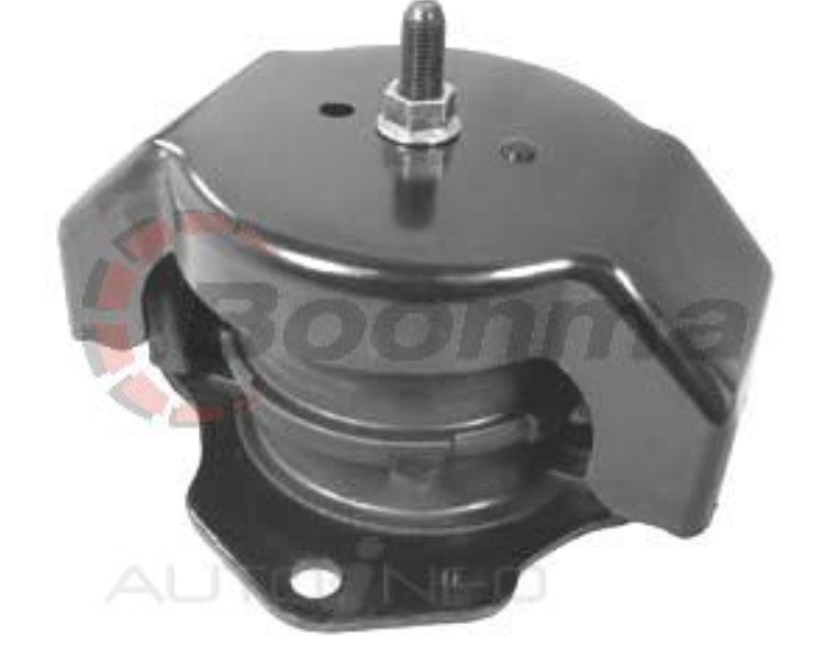 EM5334 ENGINE MOUNT MITSUBISHI PAJERO