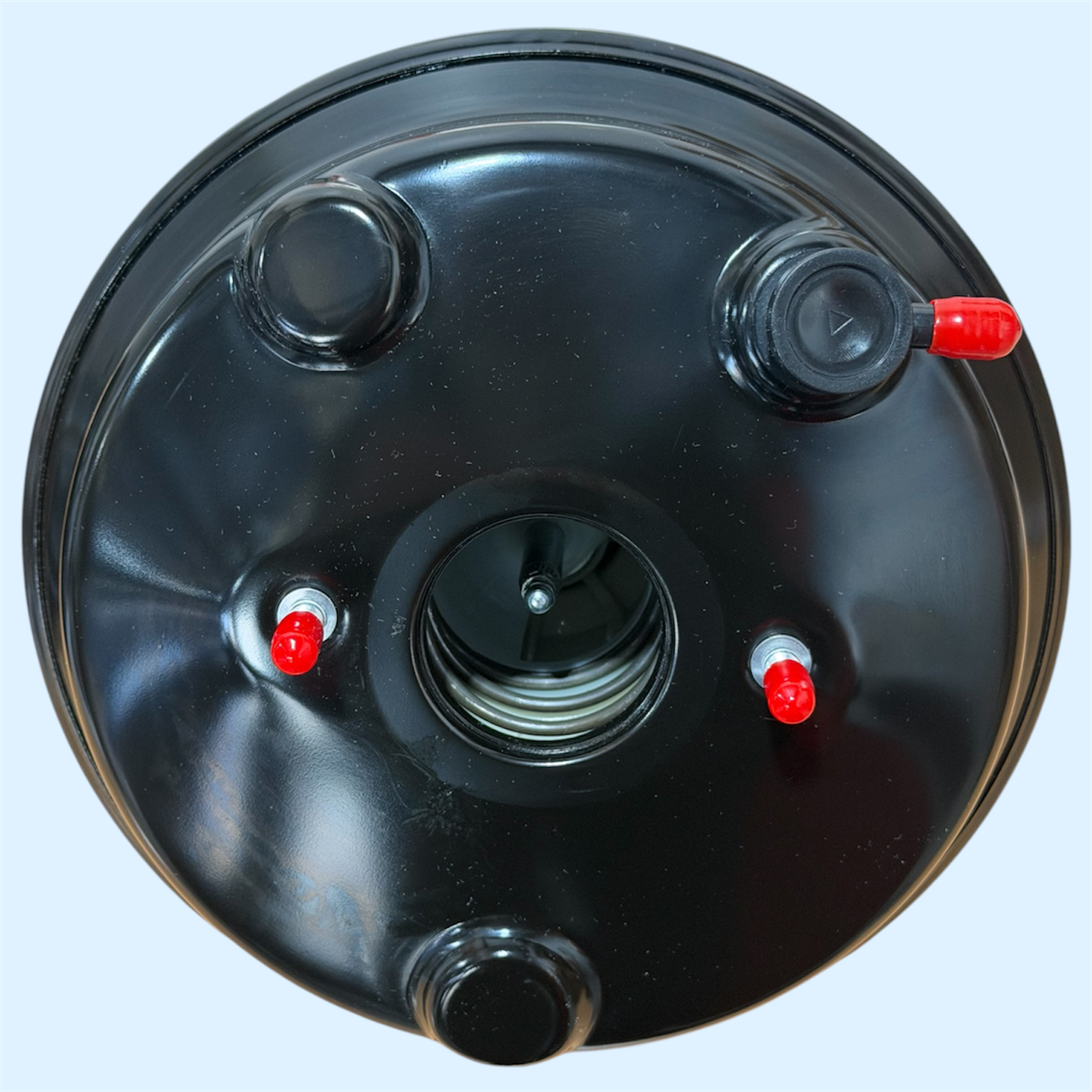 BFD25202V Ford Falcon FG 08-2014 Sedan Ute Aftermarket Replaces B259-068 B259-69 FYE723089 LU2Z2005A BRAKE BOOSTER