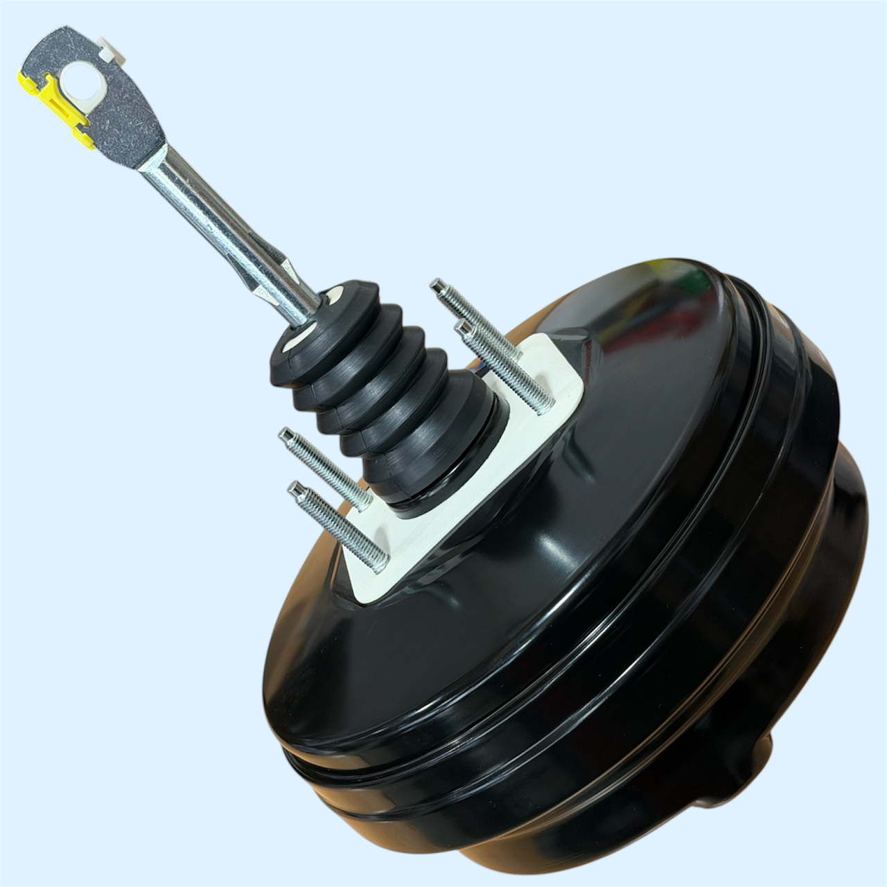 BFD25203V Ford Territory SY-SZ 09-16 Aftermarket Replaces B259-070 B259-071 LU7Z2005B BRAKE BOOSTER