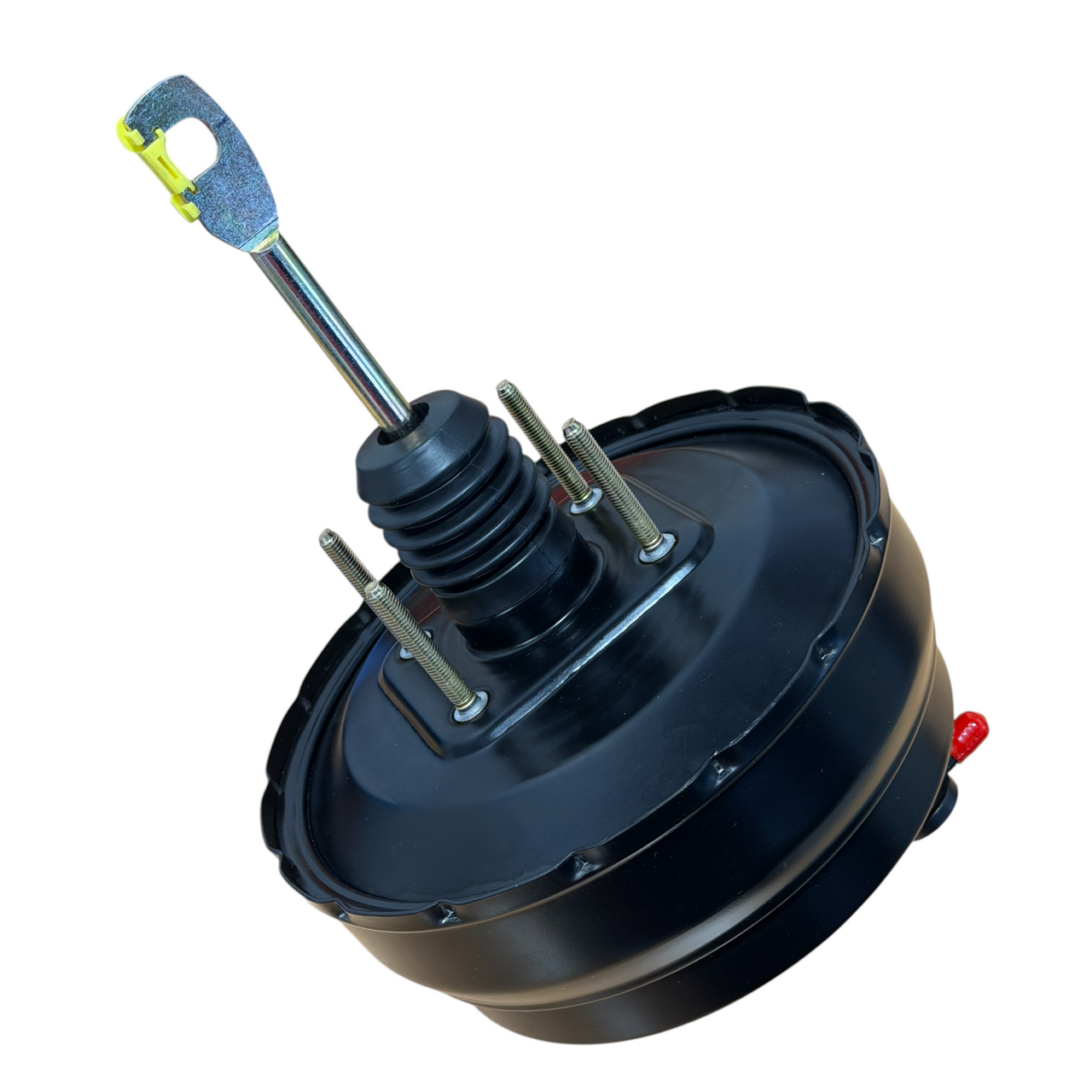 BFD25204V Ford  Falcon, Fairlane, Fairmont,  BA BF, 2003-2008 Aftermarket Replaces B259-041 B259-037 3R232B195AC BRAKE BOOSTER