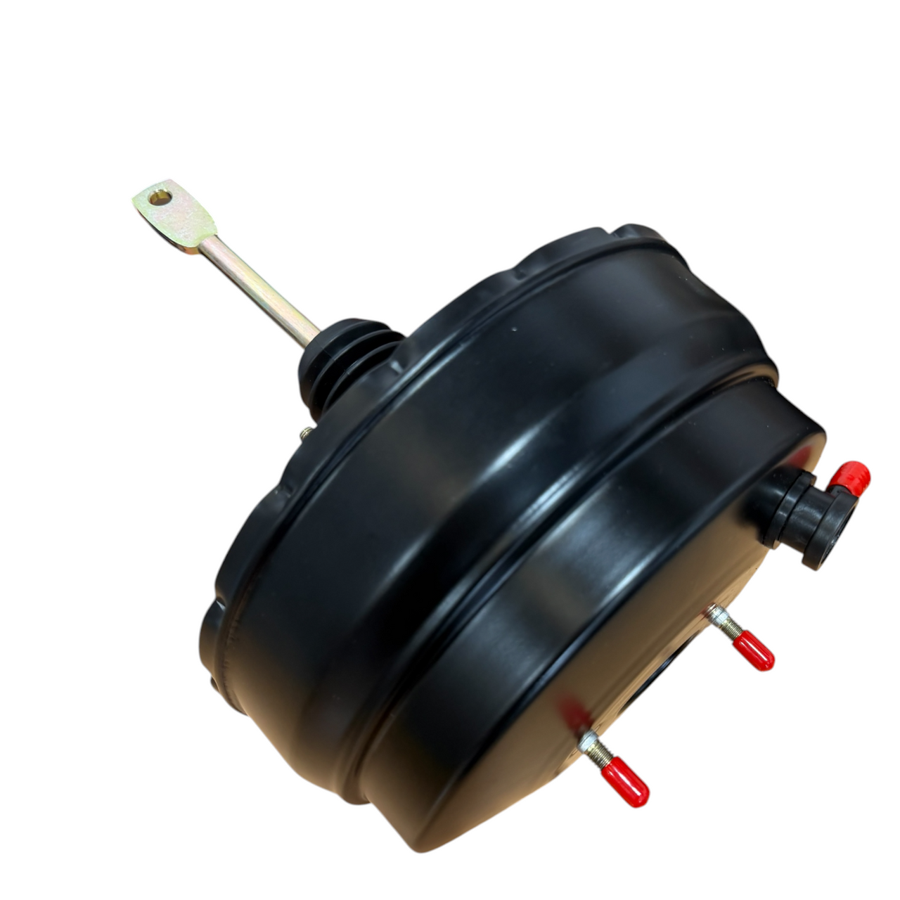 BGM25201V Holden  Commodore, Berlina, Executive  VT VX VY, Stateman, Caprice WH Aftermarket replaces B259-028 B259-030 B259-016.BRAKE BOOSTER