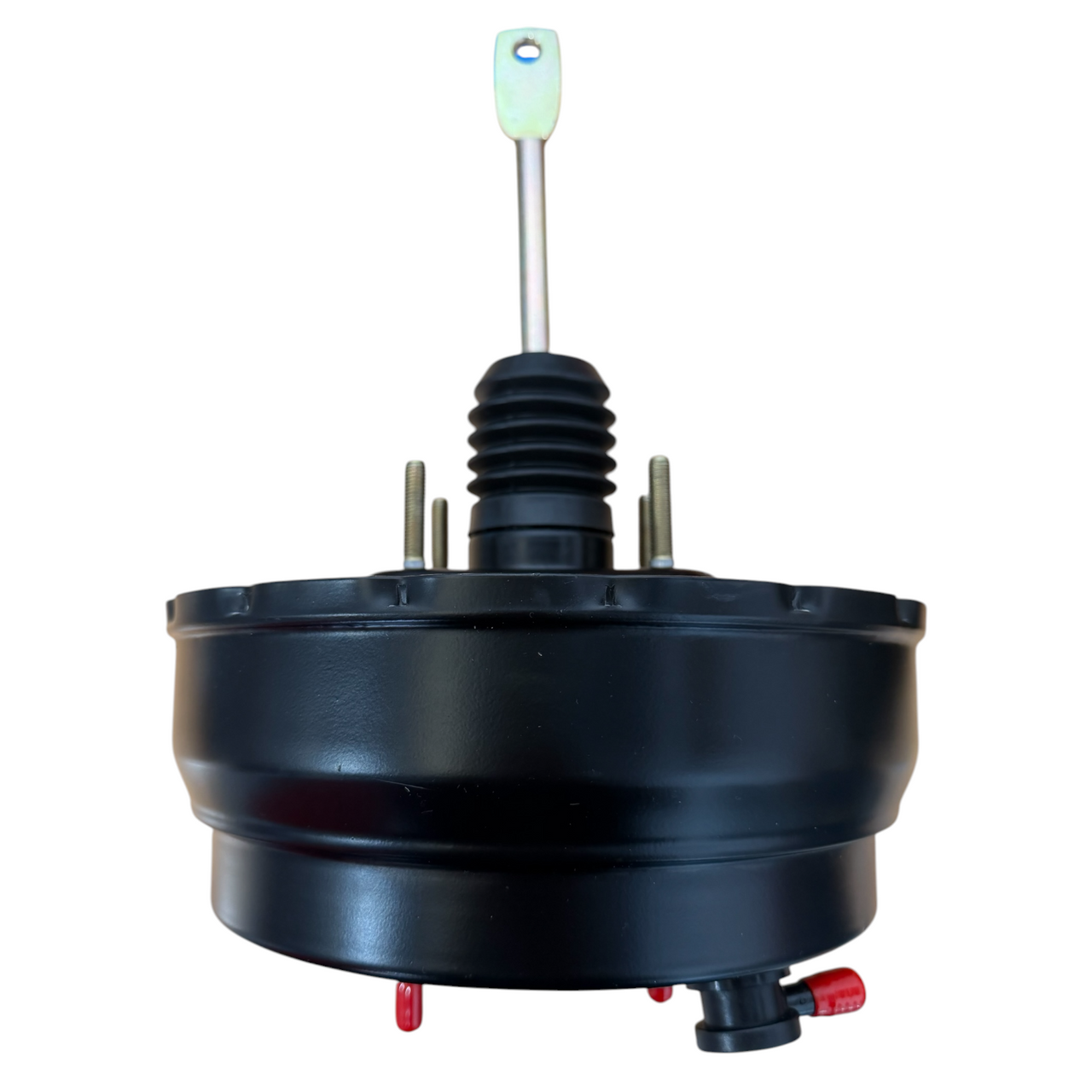 BGM25201V Holden  Commodore, Berlina, Executive  VT VX VY, Stateman, Caprice WH Aftermarket replaces B259-028 B259-030 B259-016.BRAKE BOOSTER