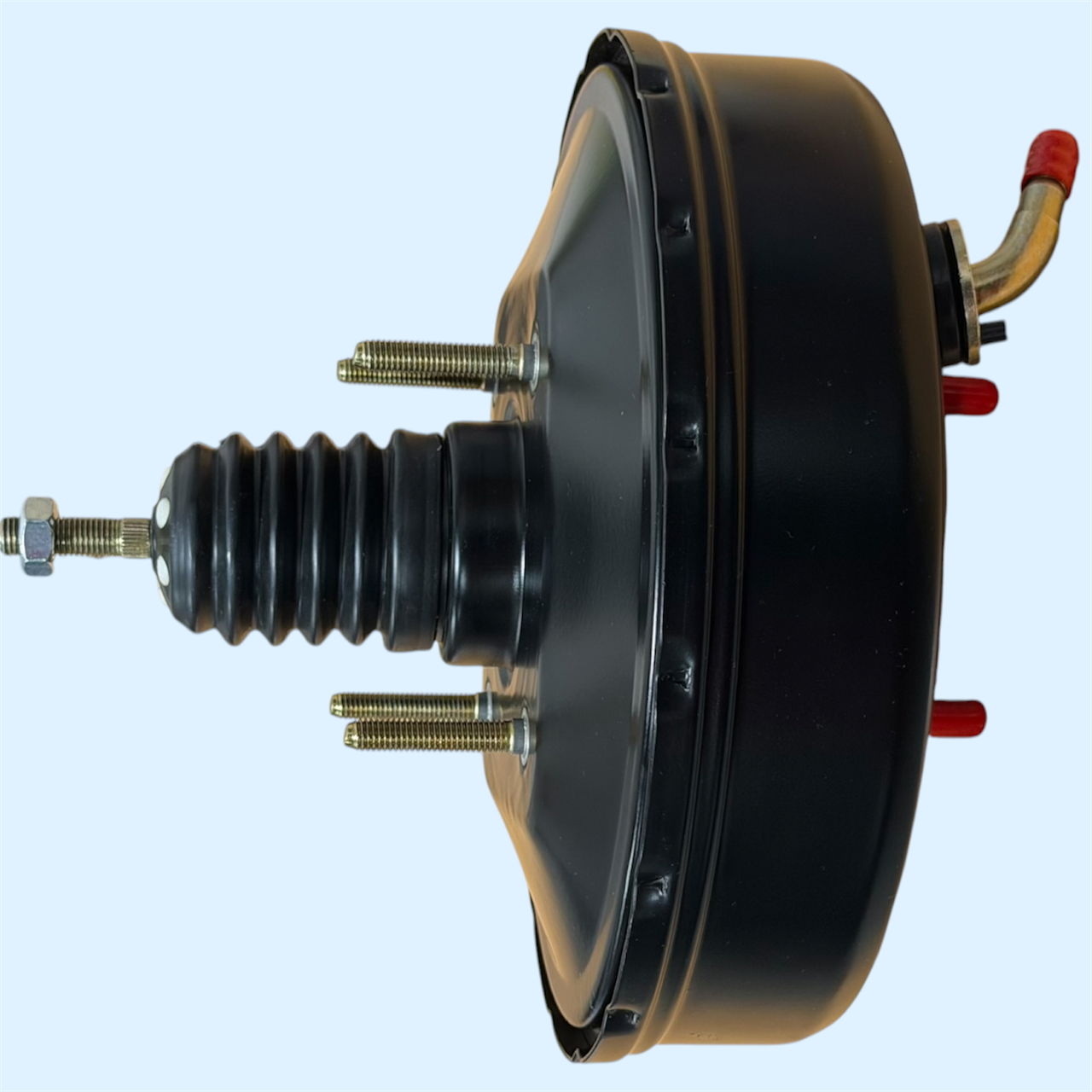 BTY25109V Toyota Landcruiser FZJ105 UZJ100, LEXUS LX470 BRAKE BOOSTER