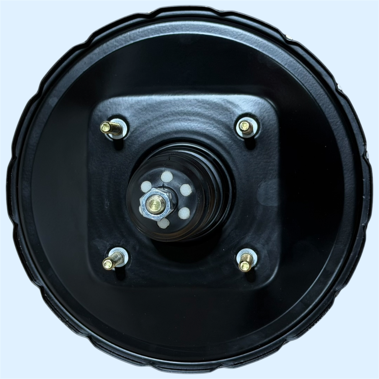 BTY25109V Toyota Landcruiser FZJ105 UZJ100, LEXUS LX470 BRAKE BOOSTER