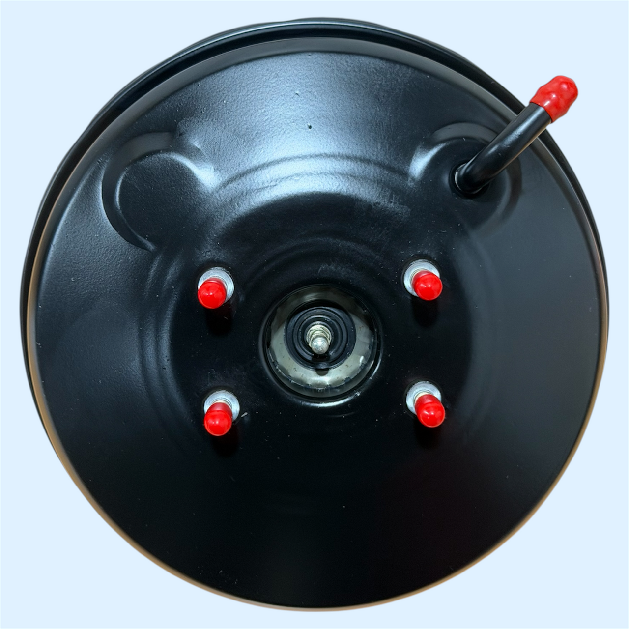 BTY25212P Toyota Hiace RZH103 RZH113 RZH125 BRAKE BOOSTER
