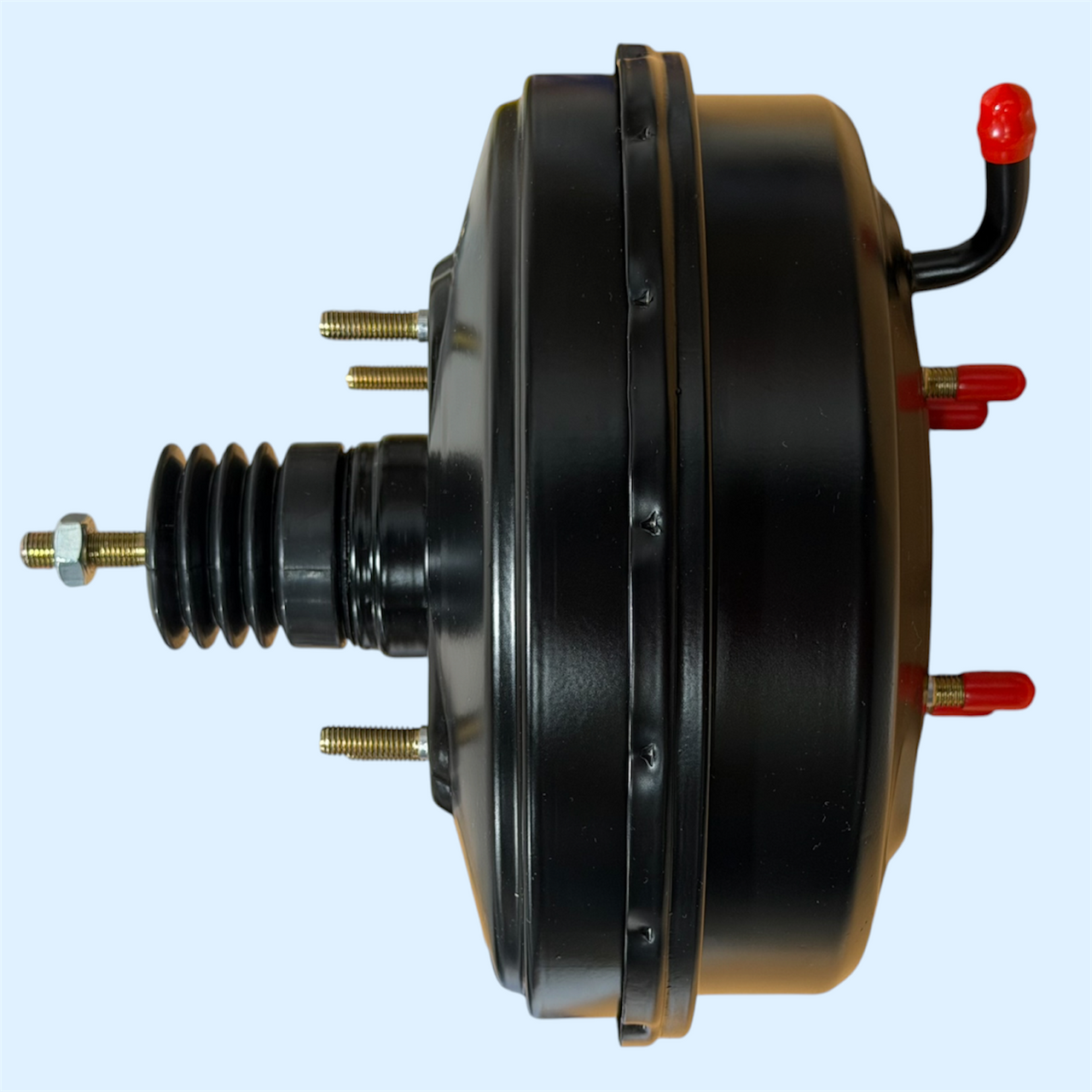 BTY25212P Toyota Hiace RZH103 RZH113 RZH125 BRAKE BOOSTER