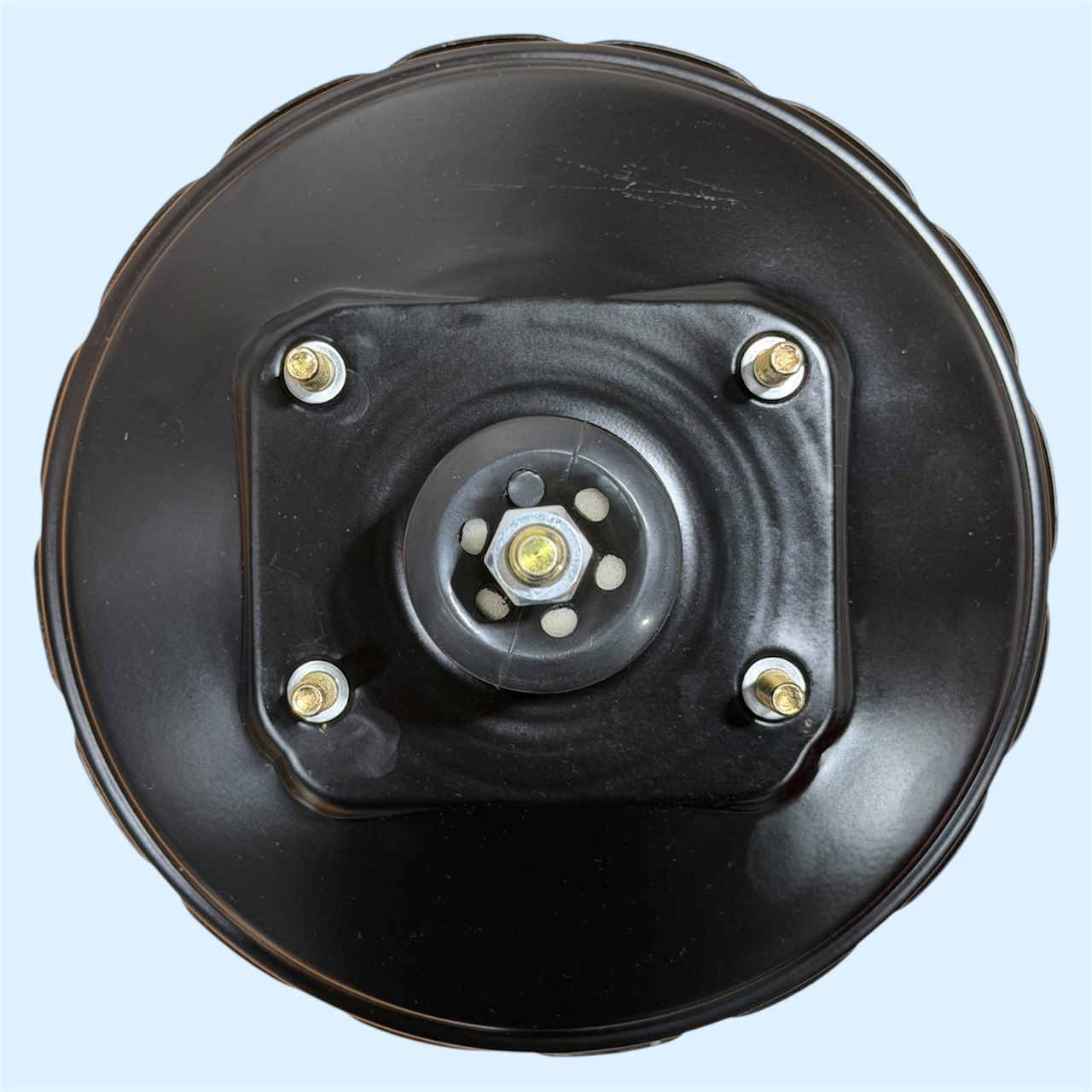 BTY25212P Toyota Hiace RZH103 RZH113 RZH125 BRAKE BOOSTER