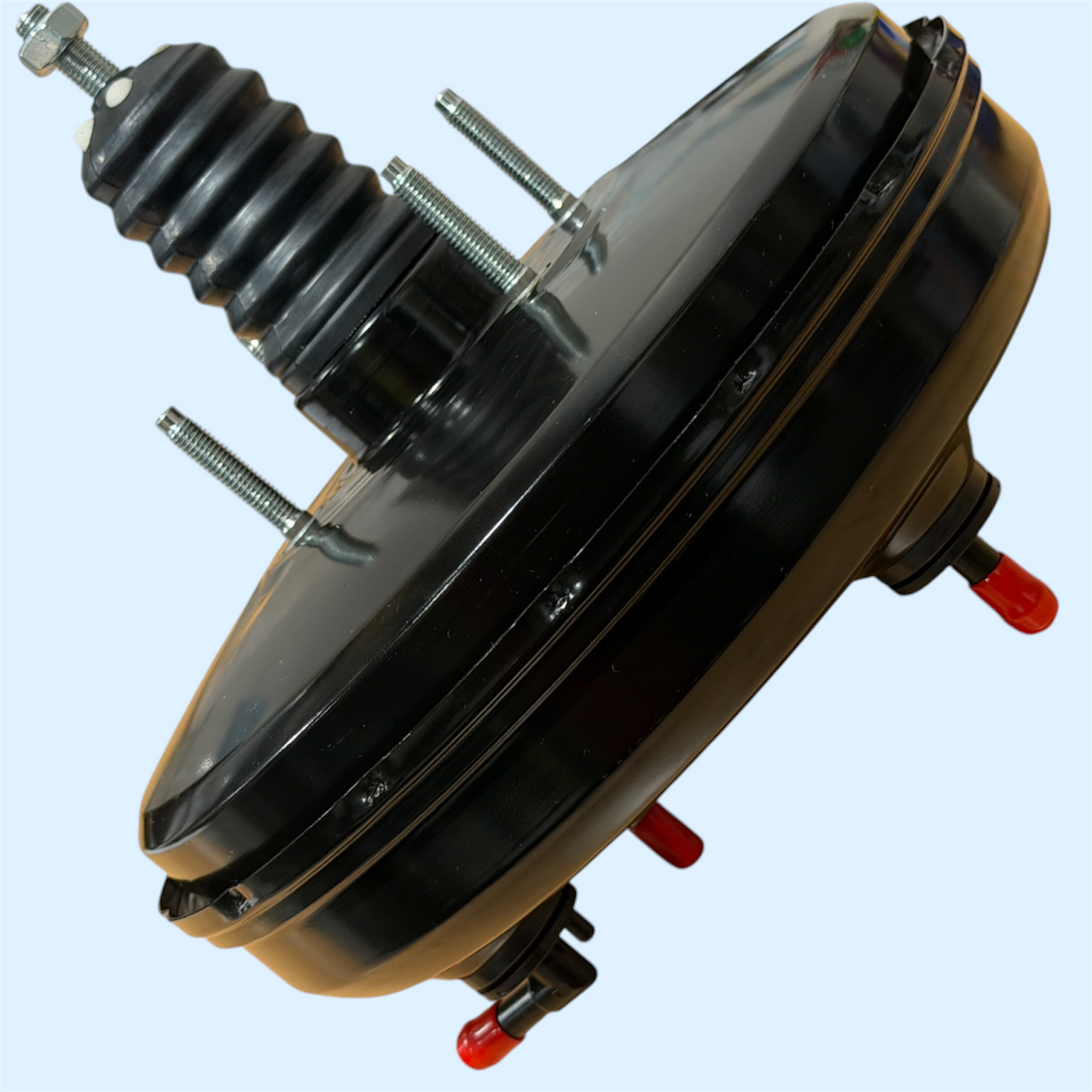 BTY27103V Toyota Hilux GGN125 GGN126 GGN136 GGN156 BRAKE BOOSTER