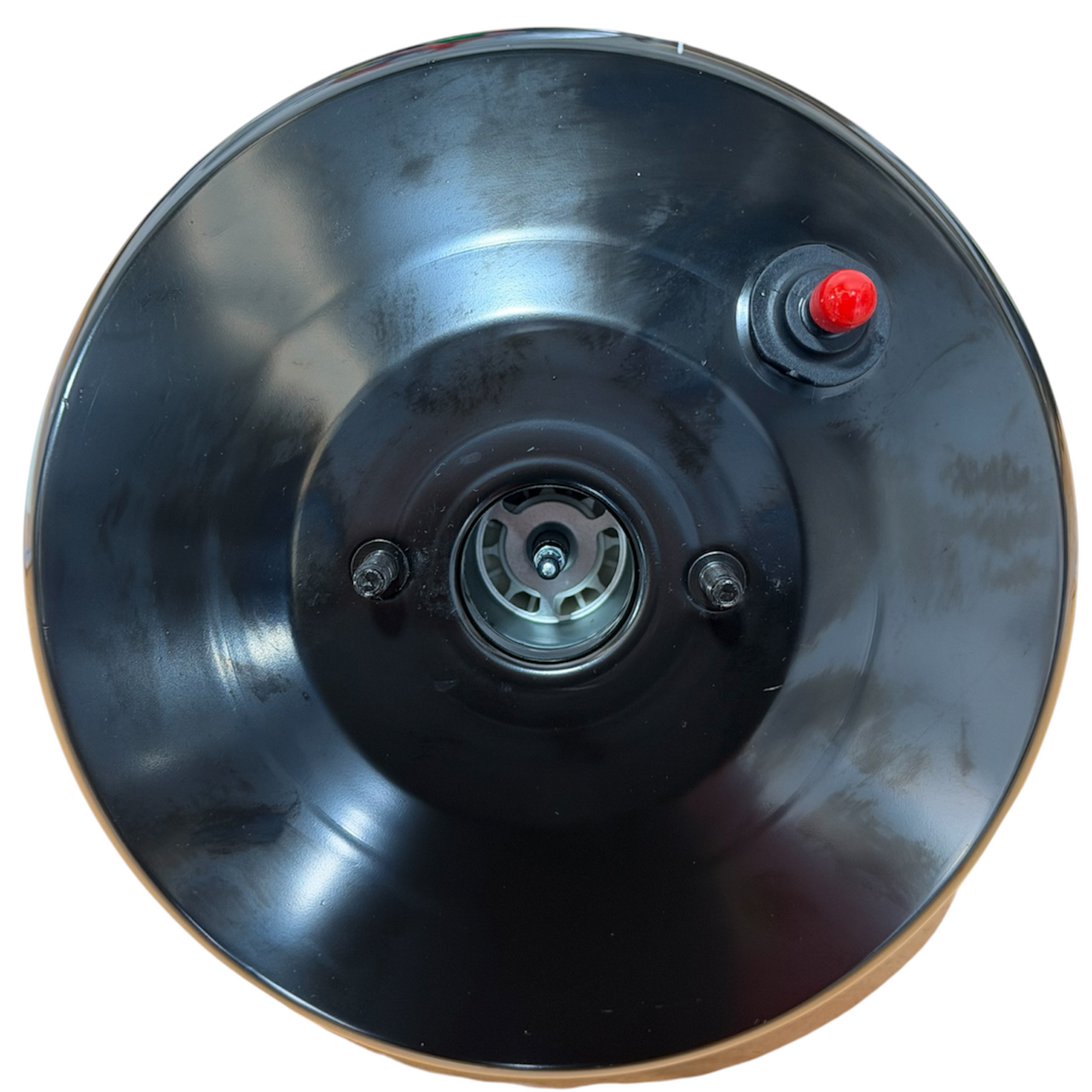 BTY27106V Toyota Hilux GGN15 25 TGN16 05- BRAKE BOOSTER