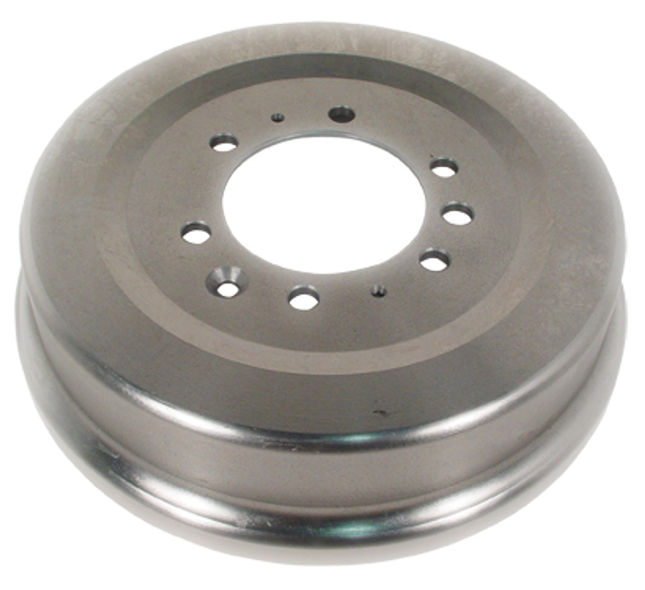 PROTEX BRAKE DRUM PART # DRUM1605