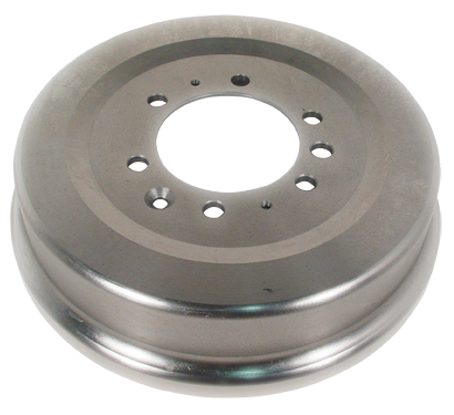 PROTEX BRAKE DRUM PART # DRUM1747
