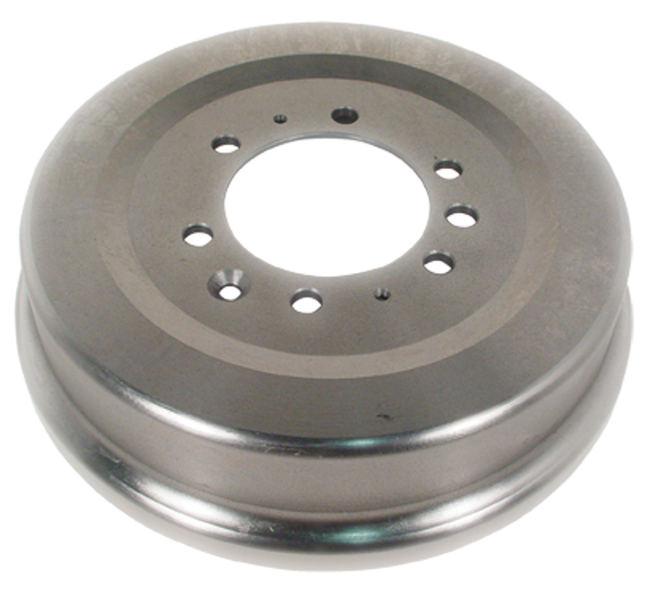 PROTEX BRAKE DRUM PART # DRUM4036