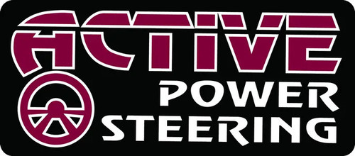 PSR311: TOYOTA CAMRY 10 SERIES / HOLDEN APOLLO JM POWER RACK