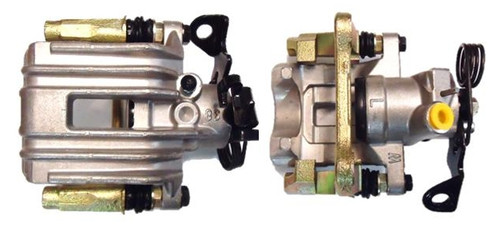 BRAKE CALIPER ASSEMBLY,  PART NO.: CA-1241L