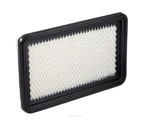 RYCO AIR FILTER, PART NO.: A1435