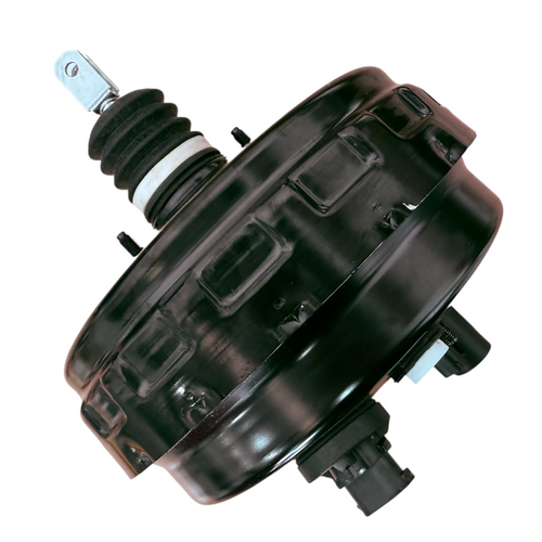 BMB24201GV GENUINE MERCEDES BRAKE BOOSTER