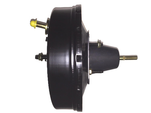BTY25101V Toyota Hilux KUN 16, 26,    2/05-2016 BRAKE BOOSTER