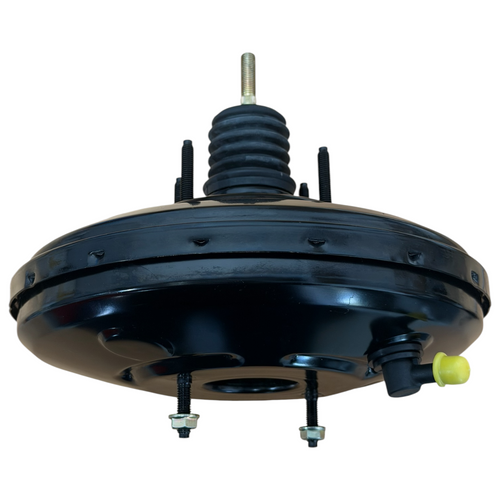 BTY27102V Toyota Kluger GSU40 45 8/07-14, Toyoya Corolla ZZE152R 07-12/10 BRAKE BOOSTER