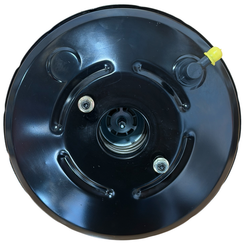 BTY27102V Toyota Kluger GSU40 45 8/07-14, Toyoya Corolla ZZE152R 07-12/10 BRAKE BOOSTER