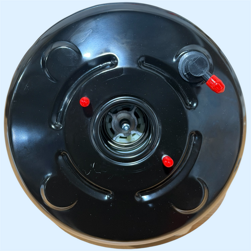 BTY27102V Toyota Kluger GSU40 45 8/07-14, Toyoya Corolla ZZE152R 07-12/10 BRAKE BOOSTER