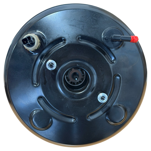 BTY28101VS Toyota Prado 120 Series KZJ120 KDJ120 3.0L Diesel BRAKE BOOSTER