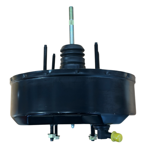 BTY24101V Toyota Hilux RN85,RN90 YN80,YN85 88-98 BRAKE BOOSTER