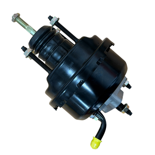 CNI14101P Nissan GQ Patrol 88-95 Clutch Booster