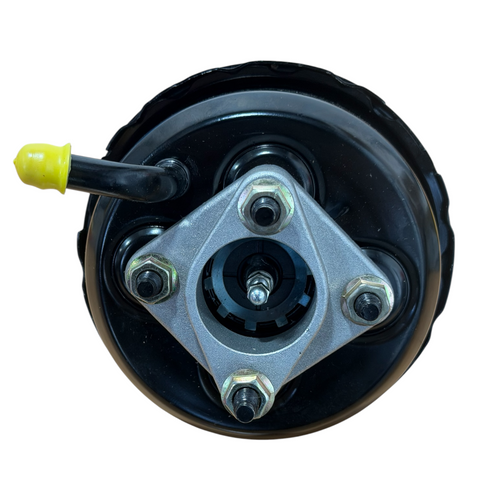 CNI14101P Nissan GQ Patrol 88-95 Clutch Booster