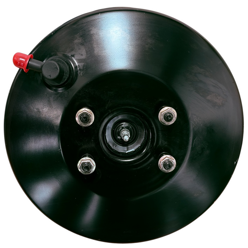 BTY25106V Toyota Landcruiser FJ75/70, 11/84-12/89 BRAKE BOOSTER