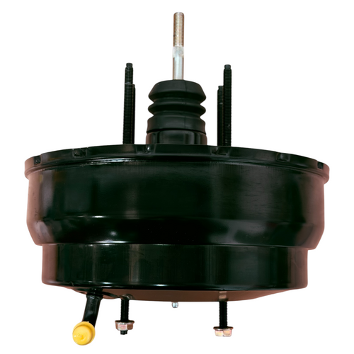 JV488N Nissan GQ Y60 Patrol 88-95 BRAKE BOOSTER 