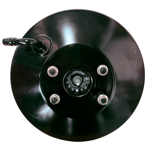 BTY25107P Toyota Landcruiser HZJ75series BRAKE BOOSTER