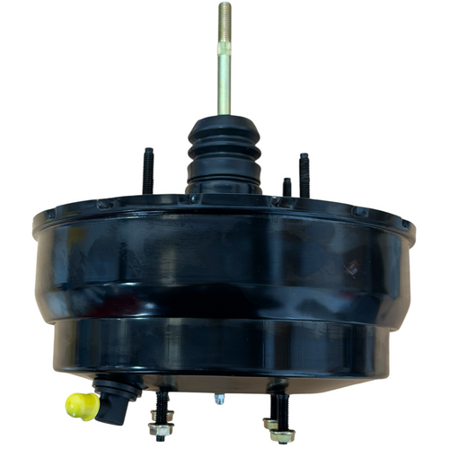 BTY25207V Toyota Landcruiser HZJ75 Ultraboost 4WD Upgrade  BRAKE BOOSTER