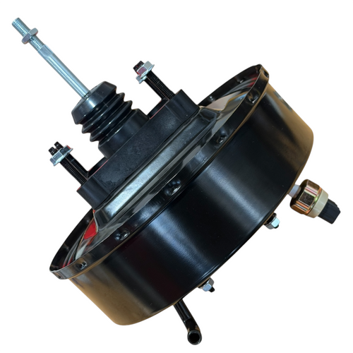 BTY22102PS Toyota Hilux LN147,152,167,172,KDN165 BRAKE BOOSTER