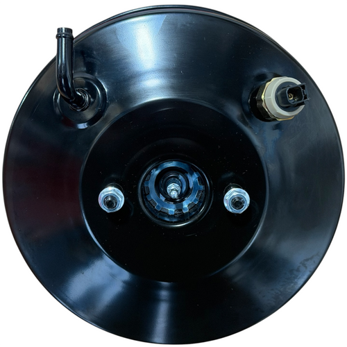 BTY22102PS Toyota Hilux LN147,152,167,172,KDN165 BRAKE BOOSTER