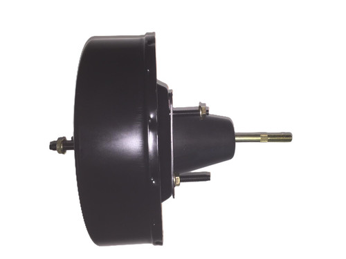 BTY25103P Toyota Landcruiser HDJ HZJ,VDJ 99 -07 BRAKE BOOSTER