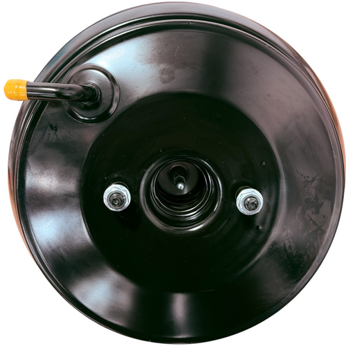 BTY25108P  Toyota Lancruiser 8/16-ON VDJ79  BRAKE BOOSTER
