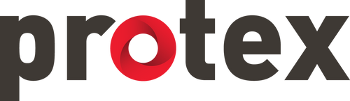 JB1833 PTX MASTER CYL